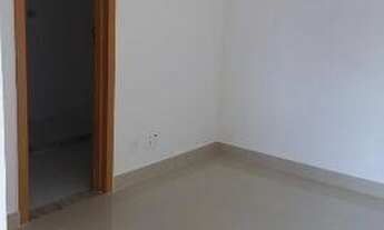 Imagem: Apartamento Novo - Residencial Murano