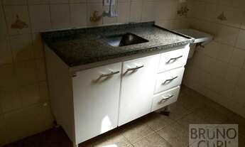 Imagem 2: Apartamento residencial à venda, Centro, Londrina