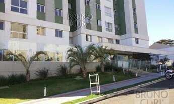 Imagem: Apartamento com 3 dormitórios, 57 m²