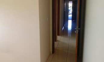 Imagem 7: Alugo jd batel em campo mourao casa 3 quartos