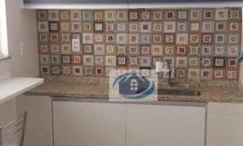 Imagem 3: Casa com 2 qtos à venda por R$ 400.000 - Tanque - Rio de Janeiro/RJ