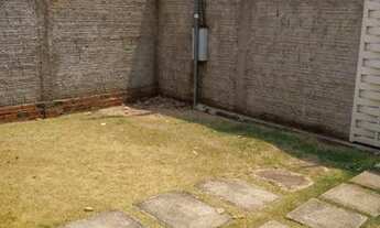 Imagem 3: Casa Osmar Cabral