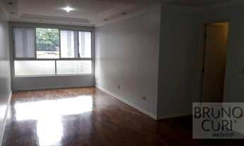 Imagem 2: Apartamento com 3 dormitórios à venda, 111 m² por R$ 385.000,00 - Judith - Londrina/PR