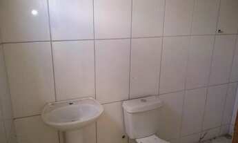 Imagem 5: Oportunidade no Bairro Silvio Pereira 11(Coronel Fabriciano-MG