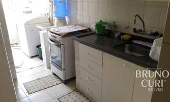 Imagem 3: Apartamento com 3 dormitórios à venda, 74 m² por R$ 255.000,00 - Centro - Londrina/PR