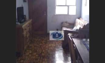 Imagem 5: Apartamento com 2 quartos à venda, 50 m² por R$ 200.000 - Taquara - Rio de Janeiro/RJ