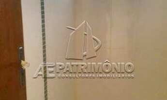 Imagem 3: Apartamento à venda com 2 dormitórios em Santa marina, Sorocaba cod:43347