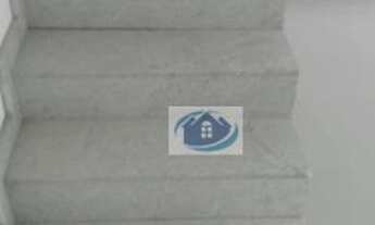 Imagem 6: Casa com 3 dormitórios à venda