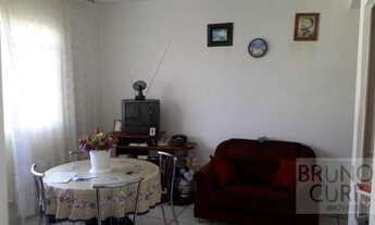 Imagem 7: Apartamento residencial à venda, Marumbi, Londrina