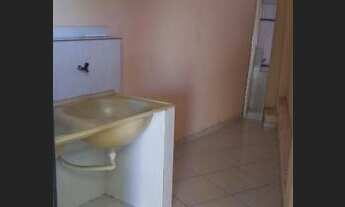 Imagem 7: Aluga-se casa no bairro Bethânia Ipatinga