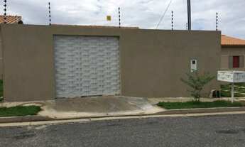 Imagem: Casa Osmar Cabral