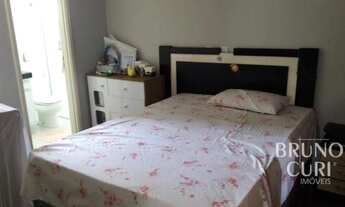 Imagem 7: Apartamento com 3 dormitórios à venda, 74 m² por R$ 255.000,00 - Centro - Londrina/PR