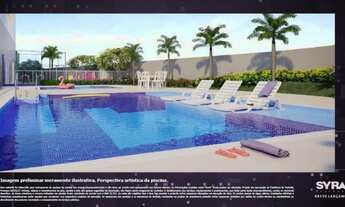 Imagem 4: Syrah Residence -Av Italia