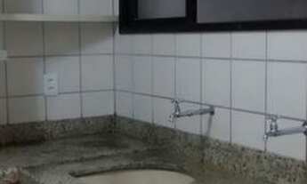 Imagem 4: Kitinet Centro de Linhares