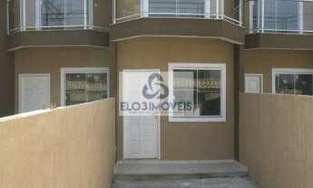 Imagem: Elo3 Imoveis- Excelente Casa na Trindade