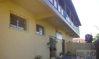 Imagem 3: Casa Residencia e Comercial - central