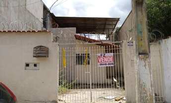 Imagem: Oportunidade no Bairro Silvio Pereira 11(Coronel