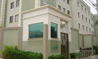 Imagem: Apartamento Ed. Spazio La ville, 2 Dorms.