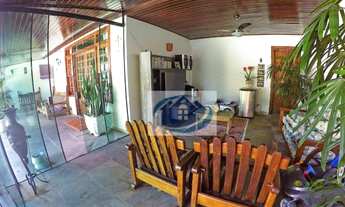 Imagem 7: Espetacular casa de 4 quartos sendo 2 suítes na melhor localização da Barra da Tijuca