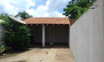 Imagem: Casa no Costa verde. 65992016156