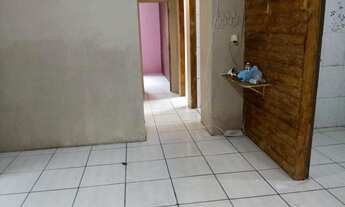 Imagem 7: Alugo casa Casa com 3 dormitórios