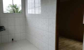 Imagem 7: Casa para alugar