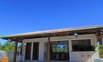 Imagem 2: Alugo excelente casa de alto padrão em Pomerode