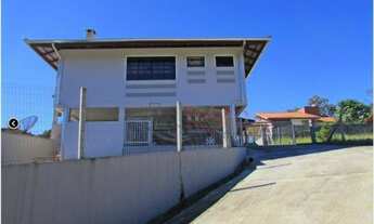 Imagem 3: Alugo excelente casa de alto padrão em Pomerode