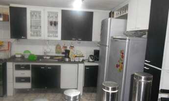 Imagem 7: Sobrado residencial para venda e locação, Vila Universitária, São Paulo - SO0855