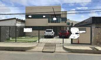 Imagem 7: Casa Privê em Olinda 2Qtos 1st, 1Garagem. Ult. Unid. Financia! Veja