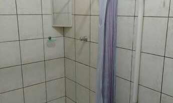 Imagem 5: Quitinete próxima a praia, Gravata, Navegantes SC