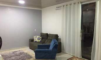 Imagem 4: Casa 4/4 prox a praça da Matriz