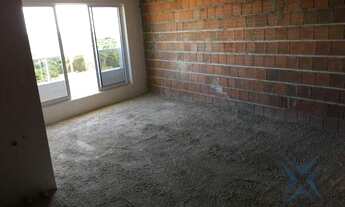 Imagem 2: Uno Medical e Office d470 liga 9 8 7 4 8 3 1 0 8 Diego9989f