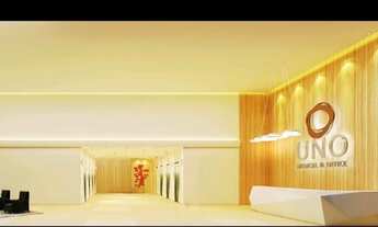 Imagem 4: Uma sala no uno d478 liga 9 8 7 4 8 3 1 0 8 Diego9989f