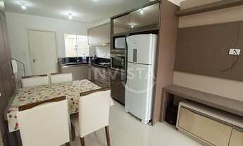 Imagem: Casa para alugar com 2 dormitórios em Recife