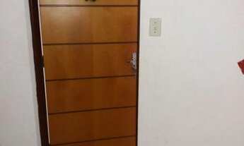 Imagem 4: Apartamento por temporada região litorânea