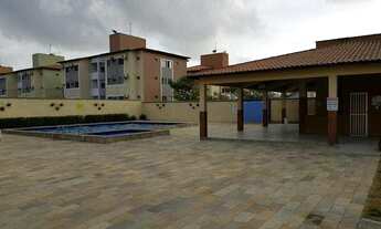 Imagem 7: Apartamento por temporada região litorânea