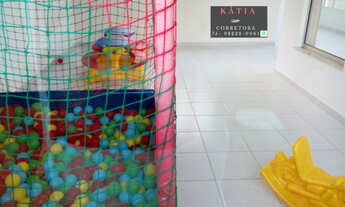 Imagem 5: Imperdível Lindíssima AP -Compre Já Só 90MIL no Jardim Cruzeiro-AP, no Central Park