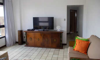 Imagem 3: Edifício Torre das Nações Alto Padrão