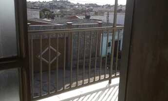 Imagem 6: Aluga-se sobrado na alexandrina