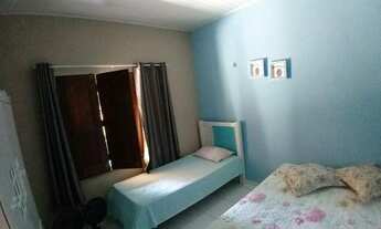 Imagem 6: Aluga casa em Barreirinhas