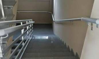 Imagem 5: Kitnet Mobiliada em Condominio no Centro proximo a Facul Medicina Inapos Una Hospital