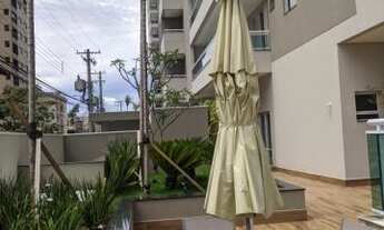 Imagem 2: Apartamento, Nova Aliança - Ed Barcelona