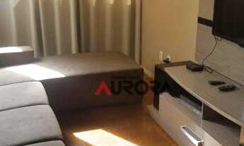 Imagem 6: Residencial Tocantins - Venda