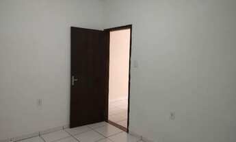 Imagem 6: ALUGO CASA EM PETROLINA BAIRRO LOT RIO JORDÃO PRÓXIMO DA FACULDADE UPE