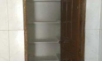 Imagem 7: Excelente casa duplex em mangabeira 2, por trás da Joséfa Taveira