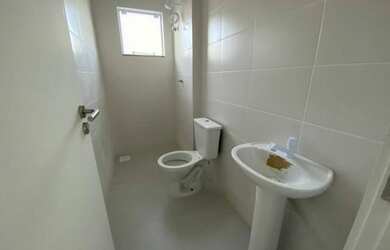 Imagem 7: Geminado pra alugar