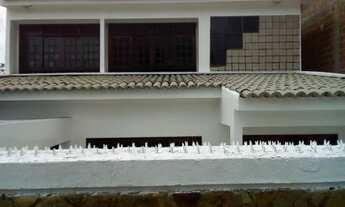 Imagem 3: Alugo casa em Palmares-PE