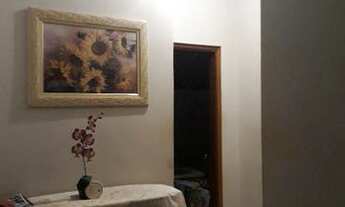 Imagem 2: Casa para alugar 600