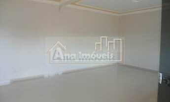 Imagem 2: Casa à venda com 3 dormitórios em Brasil, Uberlândia cod:2055